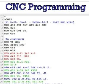 plc vs cnc